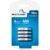 Pilha Recarregavel Aaa 1000Mah C/4 Cb050
