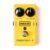 Pedal Mxr Distortion Plus M104 Dunlop