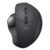 Mouse Logitech Trackball Mx Ergo Cinza Sem Fio – 910-005177-