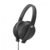 Fone De Ouvido Hd300 Preto Sennheiser