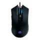 Mouse Gamer Usb G360 Pixart P3327 6200Dpi Led Rgb Preto