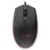 Mouse Gamer 2400Dpi Usb Iluminação Led 7 Cores Preto Mo298
