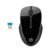 Mouse Sem Fio 250 1600Dpi Preto 3Fv67Aa