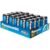 Pilha Comum D Bandeja Com 20 Um-1Sh300