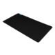 Mouse Pad Gamer Mp7035 700X350X4Mm Preto