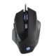 Mouse Gamer Sensor Avago A305 1000/4000Dpi G200 Preto