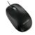 Mouse Box Óptico Com Fio Usb 1200Dpi Mo255 Preto