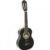 Violão Giannini Acústico Infantil Nylon 30″ (1/4) Nr Start P