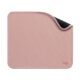 Mousepad Logitech Studio Series Rosa 956-000037-C