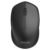 Mouse Philips Sem Fio 1600 Dpi Spk7344