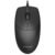 Mouse Philips Com Fio Spk7234