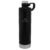 Garrafa Térmica Stanley Classic 750 Ml Preto