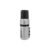 Sistema Para Café Prepare E Conserve Stanley 500Ml Stainless Steel