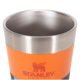 Copo De Cerveja Térmico Sem Tampa Adventure Livre Bpa 473ml