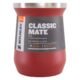 Cuia Térmica Mate Stanley Red 236 Ml