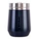 Copo Térmico Tampa Stanley Everyday 296Ml Nightfall Até