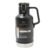 Garrafa/Growler Térmico Stanley Classic 1.9l Matte Black