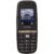Celular Multilaser Up Play Dual Chip Com Câmera Mp3 P9076
