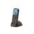 Celular Vita 3g Dual Chip Base Carregadora Preto Multilaser