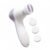 Kit Spa Facial Multilaser