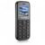 Celular Vita P9120 Pto Multilaser