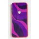 Capinha Motorola Moto G10 G20 G30 6.5 Colorida Cor Cor 10