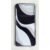 Capinha Samsung Galaxy A22 4g 6.4 Colorida Cor Cor 1