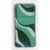Capinha Samsung Galaxy A22 4g 6.4 Colorida Cor Cor 6