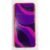 Capinha Samsung Galaxy A22 4g 6.4 Colorida Cor Cor 10