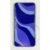 Capinha Samsung Galaxy A22 4g 6.4 Colorida Cor Cor 9