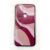 Capinha Xiaomi Redmi Note 8 6.3 Colorida Cor Cor 8
