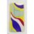 Capinha Xiaomi Redmi Note 9s / Note 9 Pro 6.67 Colorida Cor Cor 5