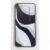 Capinha Xiaomi Redmi Note 9s / Note 9 Pro 6.67 Colorida Cor Cor 1