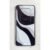 Capinha Xiaomi Poco X3 6.67 Colorida Cor Cor 1
