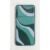 Capinha Samsung Galaxy A32 4g 6.4 Colorida Cor Cor 6