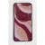 Capinha Xiaomi Poco X3 6.67 Colorida Cor Cor 8