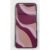 Capinha Samsung Galaxy A02 6.5 Colorida Cor Cor 8