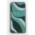 Capinha Xiaomi Poco M3 6.53 Colorida Cor Cor 6
