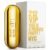 212 Vip Feminino 125 Ml