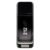 212 Vip Men Black Masculino 200 Ml – 200 Ml