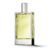 Calandre Feminino – 100 Ml