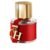 Ch Feminino 50 Ml