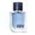 Defy Calvin Klein Masculino 100 Ml
