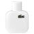 Eau De Lacoste L1212 Blanc Pure Lacoste Masculino 175ml
