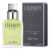 Eternity Masculino 50 Ml