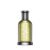 Hugo Boss Bottled For Men Masculino 200ml