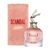 Jean Paul Gaultier Scandal Feminino 80 Ml