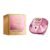 Lady Million Empire Feminino 80 Ml