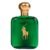 Polo Masculino 118 Ml