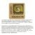 Polo Masculino 59 Ml